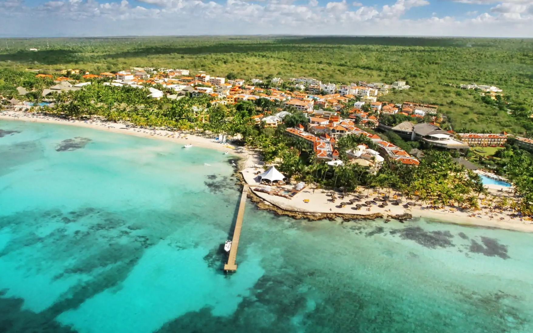 https://sunscapedominicus.com/wp-content/uploads/2026/04/viva-wyndham-dominicus-beach-all-inclusive-resort.jpg